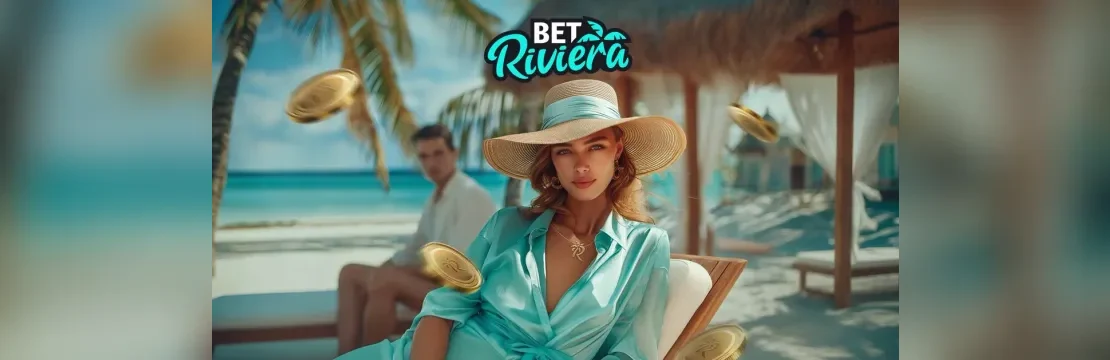 Betriviera Casino